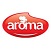 Aroma