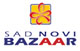 Bazar