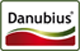 Danubius