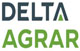 Delta agrar