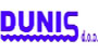Dunis