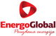EnergoGlobal