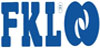 Fkl