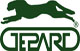 Gepard
