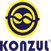 Konzul