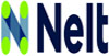 Nelt