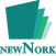 Nork
