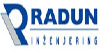 Radun Inzenjering