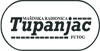 Tupanjac