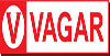 Vagar