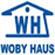 Woby Haus