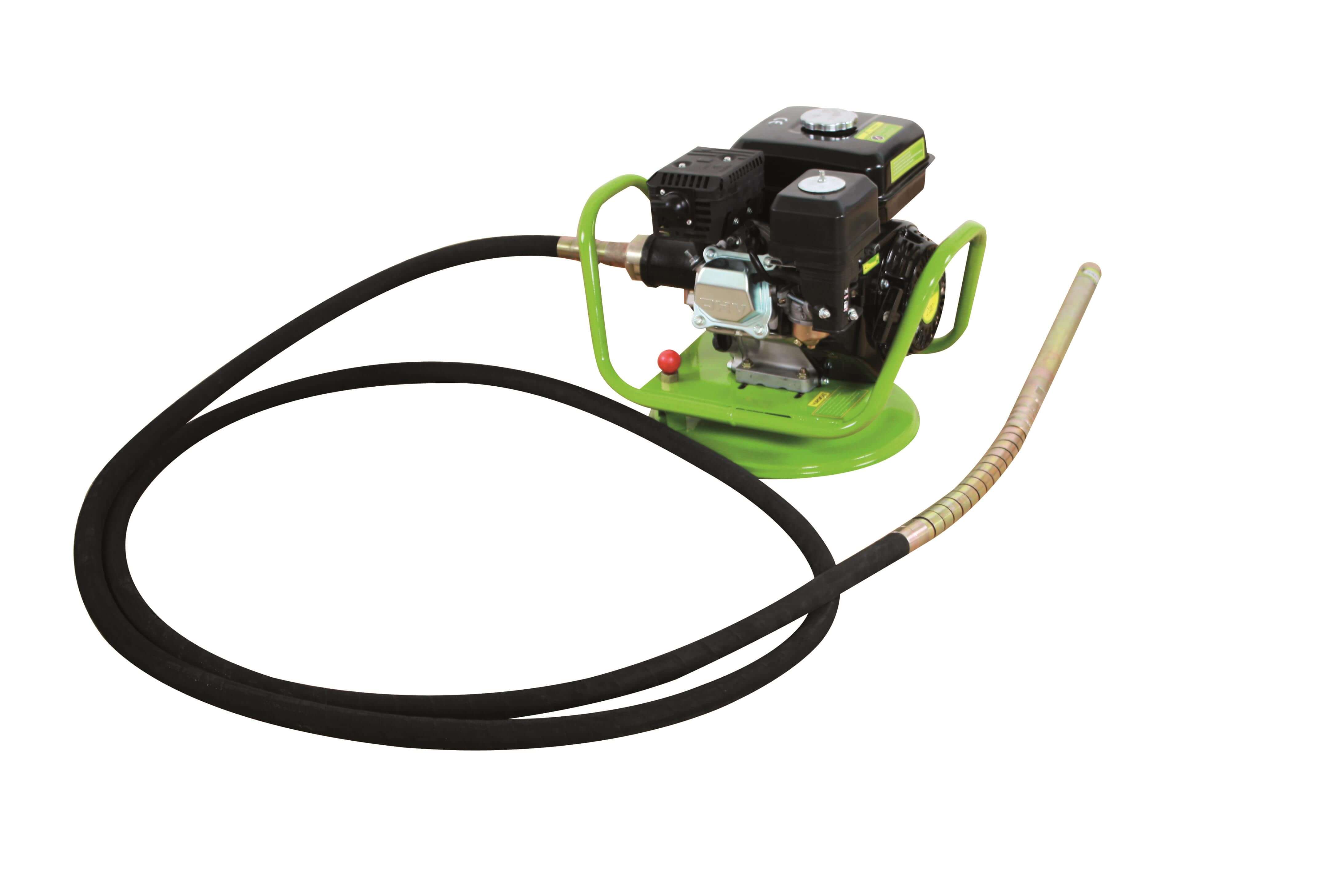 Vibro igla